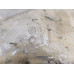 224H226 Engine Timing Cover From 2015 Chrysler  200  2.4  Gas