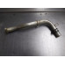 224H227 Coolant Crossover Tube From 2015 Chrysler  200  2.4 05047484AD Gas