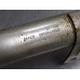 224H227 Coolant Crossover Tube From 2015 Chrysler  200  2.4 05047484AD Gas