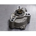 224H228 Vacuum Pump From 2015 Chrysler  200  2.4 05047967AB Gas