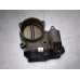 224H229 Throttle Valve Body From 2015 Chrysler  200  2.4 04891970AB Gas