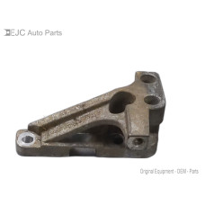 224H232 Air Compressor AC Bracket From 2015 Chrysler  200  2.4 04627309AB Gas