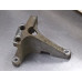 224H232 Air Compressor AC Bracket From 2015 Chrysler  200  2.4 04627309AB Gas