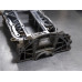 GRK304 Upper Engine Oil Pan From 2015 Chrysler  200  2.4  Gas