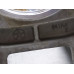 GRK304 Upper Engine Oil Pan From 2015 Chrysler  200  2.4  Gas