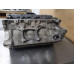 #BKJ42 Engine Cylinder Block For 15-20 GMC Yukon Denali 6.2 12619168 Gas