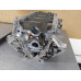 #BKJ42 Engine Cylinder Block For 15-20 GMC Yukon Denali 6.2 12619168 Gas