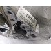 #BKJ42 Engine Cylinder Block For 15-20 GMC Yukon Denali 6.2 12619168 Gas