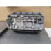 #BKJ42 Engine Cylinder Block For 15-20 GMC Yukon Denali 6.2 12619168 Gas