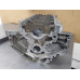 #BKJ42 Engine Cylinder Block For 15-20 GMC Yukon Denali 6.2 12619168 Gas