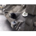 #BKJ42 Engine Cylinder Block For 15-20 GMC Yukon Denali 6.2 12619168 Gas