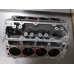 #BKJ42 Engine Cylinder Block For 15-20 GMC Yukon Denali 6.2 12619168 Gas