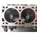 #BKJ42 Engine Cylinder Block For 15-20 GMC Yukon Denali 6.2 12619168 Gas