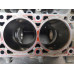 #BKJ42 Engine Cylinder Block For 15-20 GMC Yukon Denali 6.2 12619168 Gas