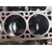 #BKJ42 Engine Cylinder Block For 15-20 GMC Yukon Denali 6.2 12619168 Gas