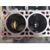 #BKJ42 Engine Cylinder Block For 15-20 GMC Yukon Denali 6.2 12619168 Gas