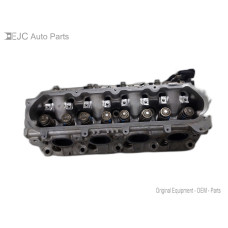 #6601 Left Cylinder Head For 15-21 GMC Yukon Denali 6.2 12620549 Gas
