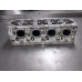 #6601 Left Cylinder Head For 15-21 GMC Yukon Denali 6.2 12620549 Gas