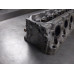 #6601 Left Cylinder Head For 15-21 GMC Yukon Denali 6.2 12620549 Gas