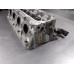 #6601 Left Cylinder Head For 15-21 GMC Yukon Denali 6.2 12620549 Gas