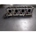 #6601 Left Cylinder Head For 15-21 GMC Yukon Denali 6.2 12620549 Gas