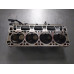 #6601 Left Cylinder Head For 15-21 GMC Yukon Denali 6.2 12620549 Gas