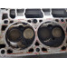 #6601 Left Cylinder Head For 15-21 GMC Yukon Denali 6.2 12620549 Gas