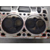 #6601 Left Cylinder Head For 15-21 GMC Yukon Denali 6.2 12620549 Gas