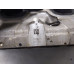 #6601 Left Cylinder Head For 15-21 GMC Yukon Denali 6.2 12620549 Gas