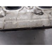 #6601 Left Cylinder Head For 15-21 GMC Yukon Denali 6.2 12620549 Gas