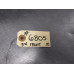 #6805 Right Cylinder Head For 15-21 GMC Yukon Denali 6.2 12620549 Gas