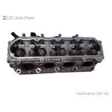 #6805 Right Cylinder Head For 15-21 GMC Yukon Denali 6.2 12620549 Gas