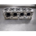 #6805 Right Cylinder Head For 15-21 GMC Yukon Denali 6.2 12620549 Gas