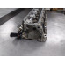 #6805 Right Cylinder Head For 15-21 GMC Yukon Denali 6.2 12620549 Gas