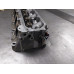 #6805 Right Cylinder Head For 15-21 GMC Yukon Denali 6.2 12620549 Gas