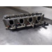 #6805 Right Cylinder Head For 15-21 GMC Yukon Denali 6.2 12620549 Gas