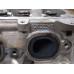 #6805 Right Cylinder Head For 15-21 GMC Yukon Denali 6.2 12620549 Gas