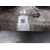 #6805 Right Cylinder Head For 15-21 GMC Yukon Denali 6.2 12620549 Gas