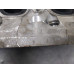 #6805 Right Cylinder Head For 15-21 GMC Yukon Denali 6.2 12620549 Gas