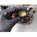 #6805 Right Cylinder Head For 15-21 GMC Yukon Denali 6.2 12620549 Gas
