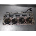 #6805 Right Cylinder Head For 15-21 GMC Yukon Denali 6.2 12620549 Gas