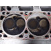 #6805 Right Cylinder Head For 15-21 GMC Yukon Denali 6.2 12620549 Gas