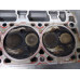 #6805 Right Cylinder Head For 15-21 GMC Yukon Denali 6.2 12620549 Gas