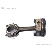 220K301 Right Piston and Rod Standard For 15-20 GMC Yukon Denali 6.2 12654242 Gas