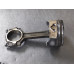 220K301 Right Piston and Rod Standard For 15-20 GMC Yukon Denali 6.2 12654242 Gas