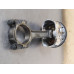220K301 Right Piston and Rod Standard For 15-20 GMC Yukon Denali 6.2 12654242 Gas