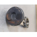 220K301 Right Piston and Rod Standard For 15-20 GMC Yukon Denali 6.2 12654242 Gas