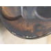 220K301 Right Piston and Rod Standard For 15-20 GMC Yukon Denali 6.2 12654242 Gas