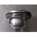 220K301 Right Piston and Rod Standard For 15-20 GMC Yukon Denali 6.2 12654242 Gas
