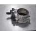 220K305 Throttle Valve Body For 15-21 GMC Yukon Denali 6.2 12678223 Gas